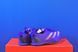 Шиповки Adidas Adizero Prime SP 3 Strung 'Cobalt Blue' IH5222 IH5222 фото 3