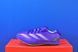 Шиповки Adidas Adizero Prime SP 3 Strung 'Cobalt Blue' IH5222 IH5222 фото 1