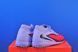 Сороканіжки Nike Phantom 6 Academy High TF HQ2277-400 HQ2277-400 фото 3