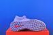 Сороканіжки Nike Phantom 6 Academy High TF HQ2277-400 HQ2277-400 фото 5