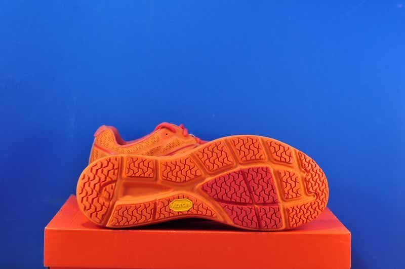 Кросівки The North Face Ultra CArdiag II YA2VUVRDF фото