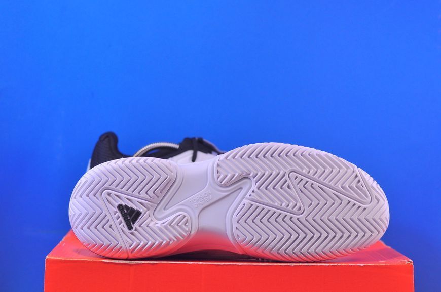 Кросівки Adidas Barricade 13 IF0465 IF0465 фото