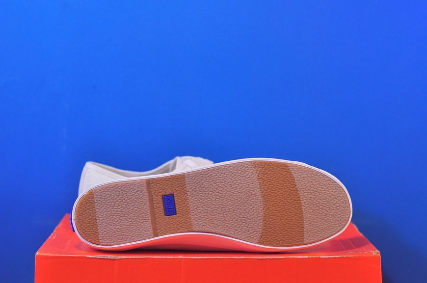 Кеди Pro-Keds Kickstart Sneaker WF59562 WF59562 фото