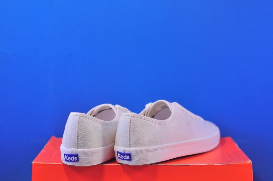 Кеди Pro-Keds Kickstart Sneaker WF59562 WF59562 фото