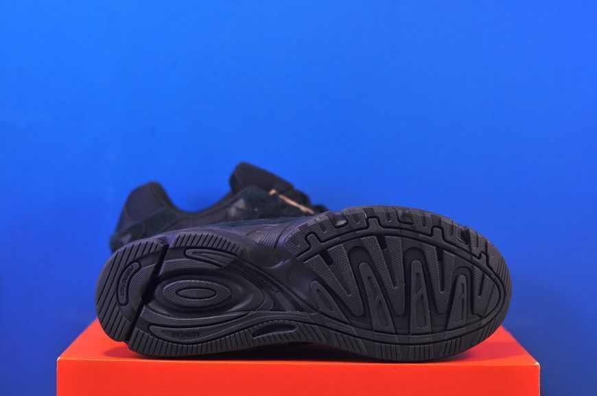 Кросівки Adidas Response CL ID8307 ID8307 фото