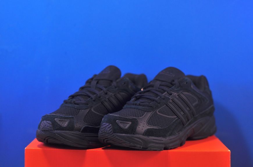 Кросівки Adidas Response CL ID8307 ID8307 фото