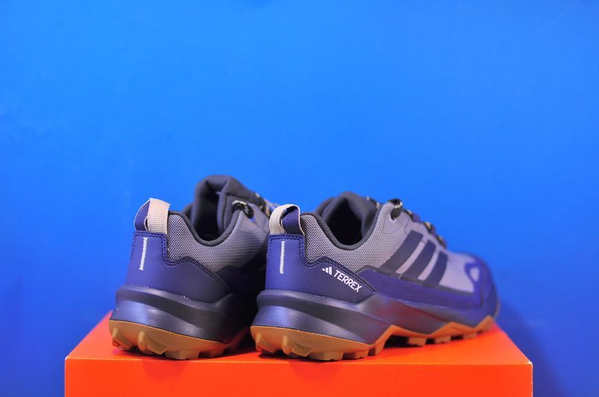 Кросівки Adidas Terrex Skychaser AX5 GORE-TEX JQ2211 JQ2211 фото