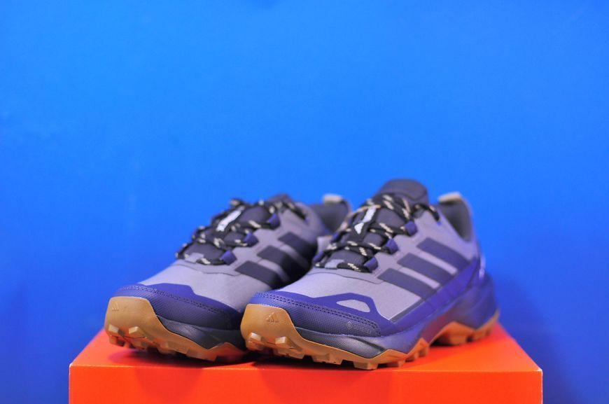 Кросівки Adidas Terrex Skychaser AX5 GORE-TEX JQ2211 JQ2211 фото