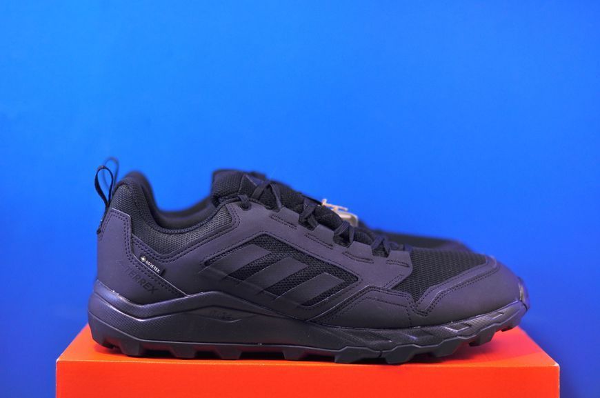 Кросівки Adidas Terrex Tracerocker 2 Gore-tex GZ8910 GZ8910 фото