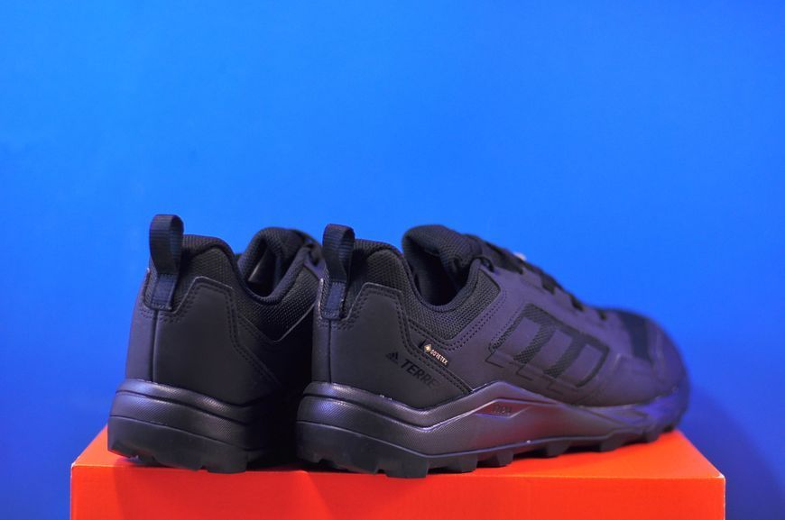 Кросівки Adidas Terrex Tracerocker 2 Gore-tex GZ8910 GZ8910 фото