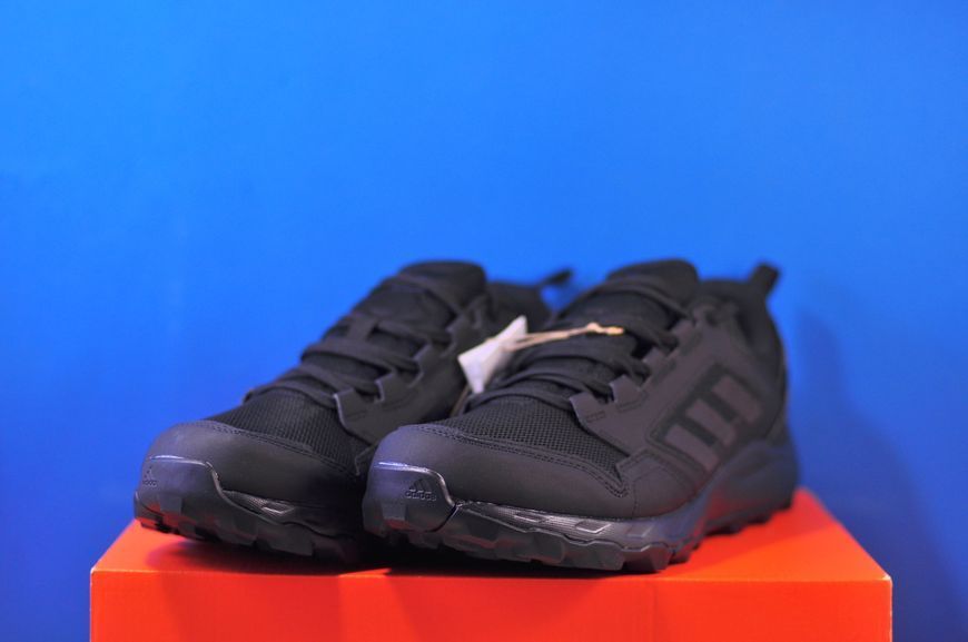 Кросівки Adidas Terrex Tracerocker 2.0 GTX JI0959 JI0959 фото