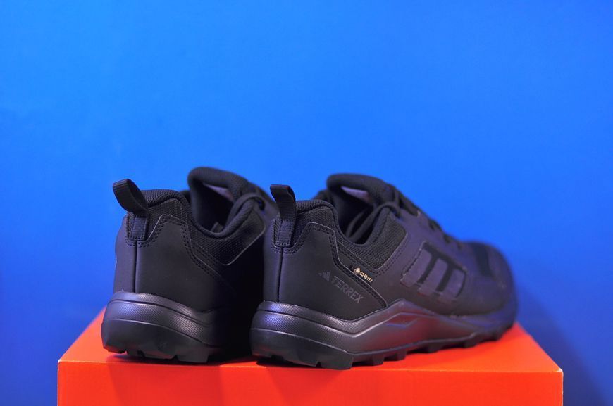Кросівки Adidas Terrex Tracerocker 2.0 GTX JI0959 JI0959 фото