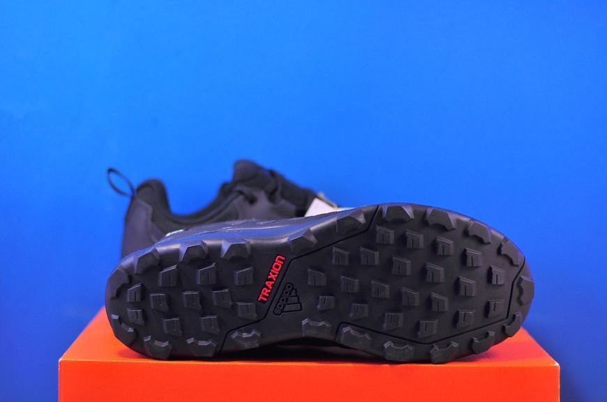 Кросівки Adidas Terrex Tracerocker 2.0 GTX JI0959 JI0959 фото