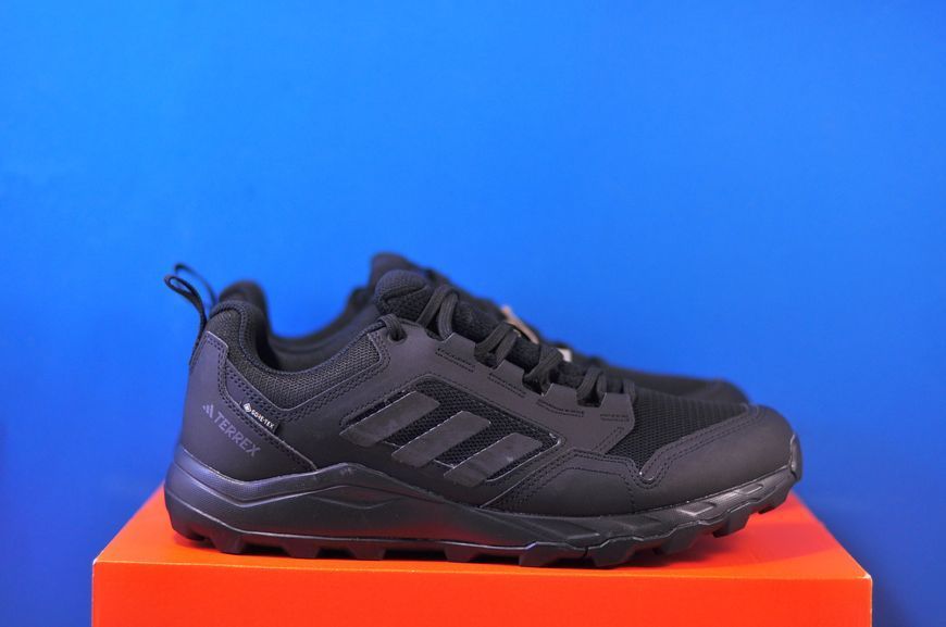 Кросівки Adidas Terrex Tracerocker 2.0 GTX JI0959 JI0959 фото