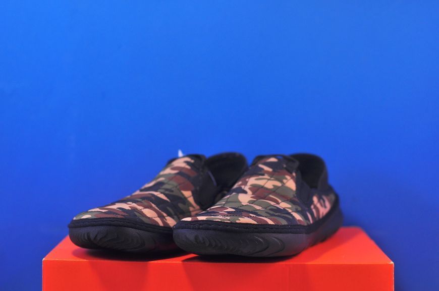 Кросівки Merrell Hut Moc Camo J003583 J003583 фото
