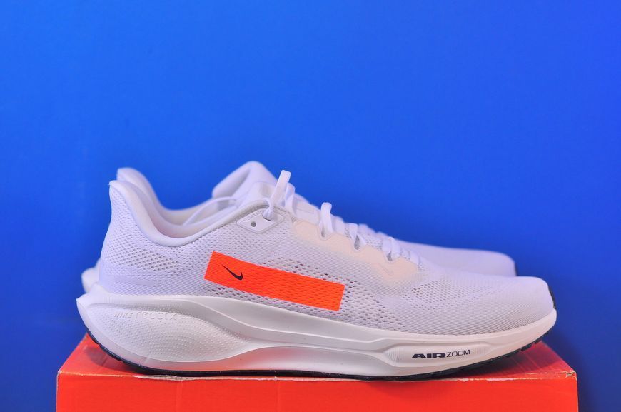 Кросівки Nike Air Zoom Pegasus 41 HF4300-100 HF4300-100 фото