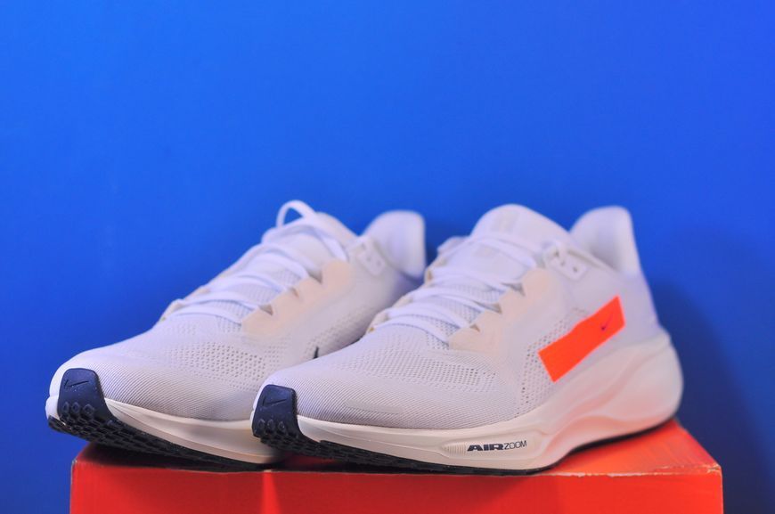 Кросівки Nike Air Zoom Pegasus 41 HF4300-100 HF4300-100 фото