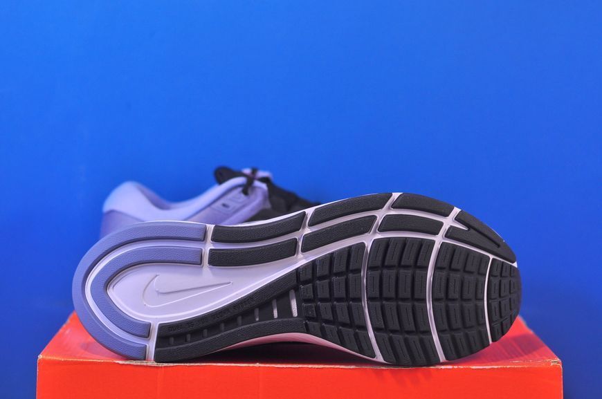 Кросівки Nike Air Zoom Structure 24 DA8535-008 DA8535-008 фото