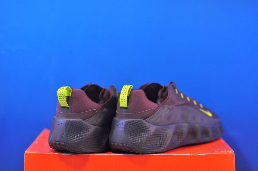 Кросівки Nike Ava Rover IM9327-200 IM9327-200 фото