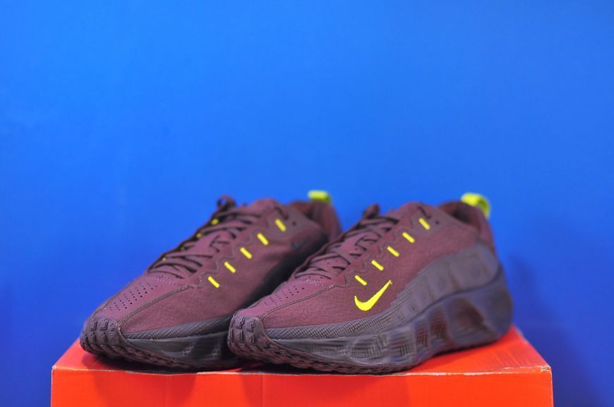 Кросівки Nike Ava Rover IM9327-200 IM9327-200 фото