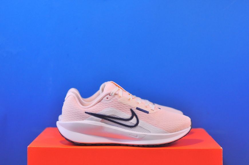 Кросівки Nike Downshifter 13 FD6476-800 FD6476-800 фото