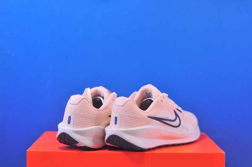 Кросівки Nike Downshifter 13 FD6476-800 FD6476-800 фото
