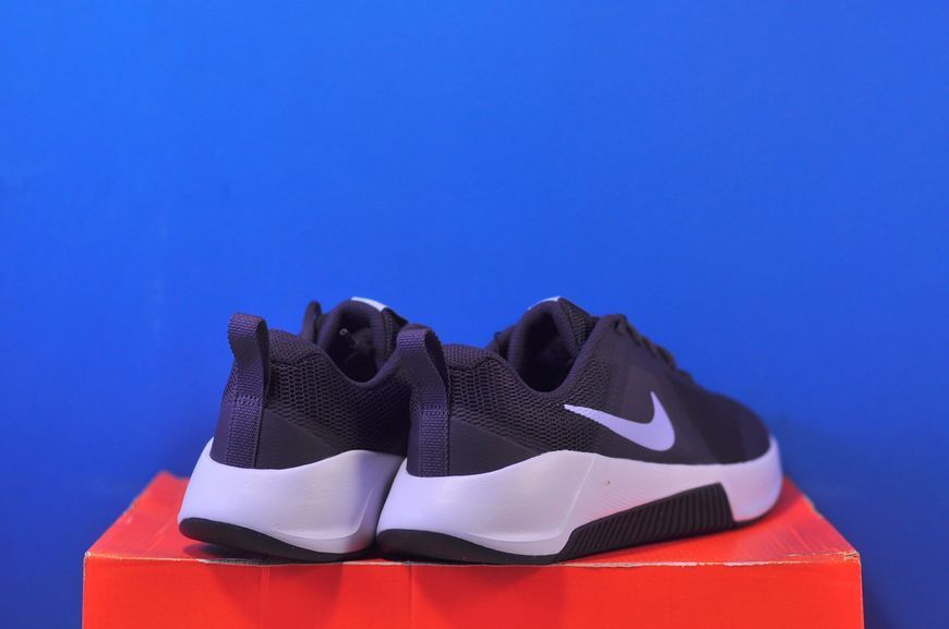 Кросівки Nike Mc Trainer 3 Black FQ1830-501 FQ1830-501 фото