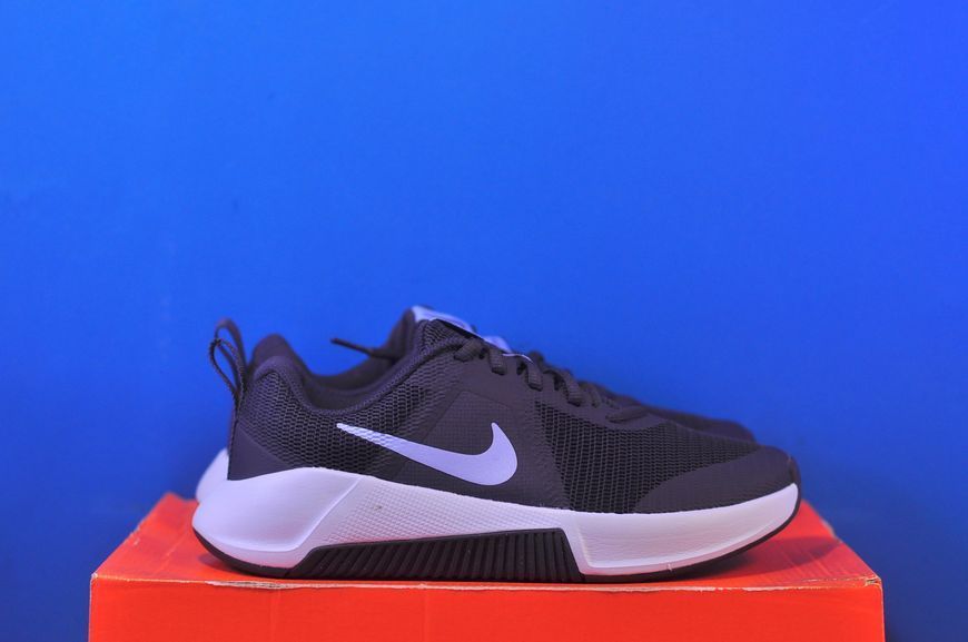 Кросівки Nike Mc Trainer 3 Black FQ1830-501 FQ1830-501 фото