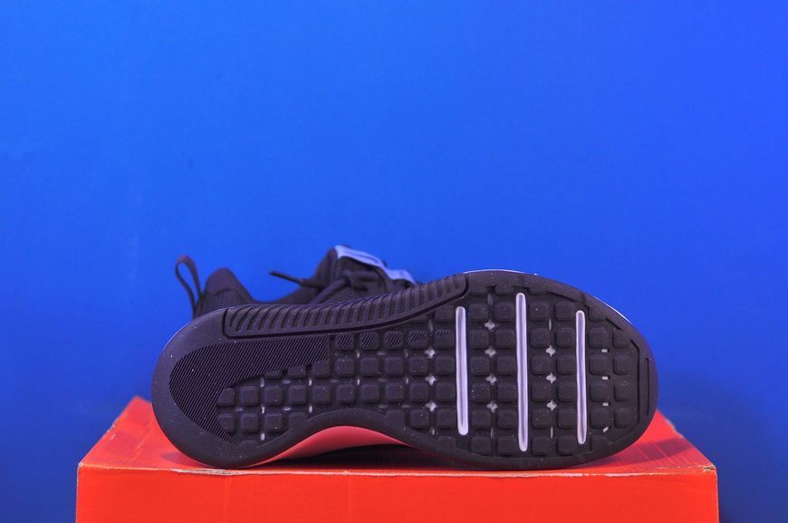 Кросівки Nike Mc Trainer 3 Black FQ1830-501 FQ1830-501 фото