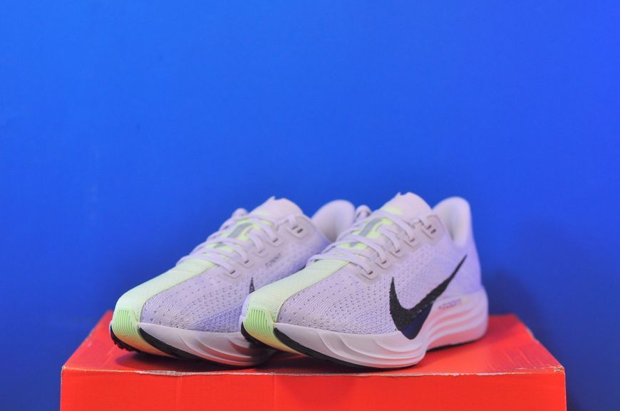 Кросівки Nike Pegasus Plus Road Running FQ7261-006 FQ7261-006 фото
