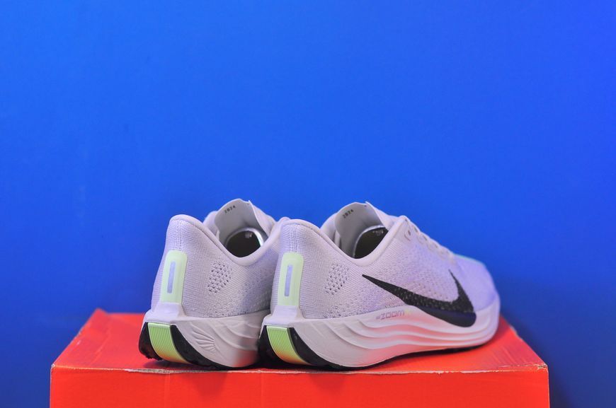 Кросівки Nike Pegasus Plus Road Running FQ7261-006 FQ7261-006 фото