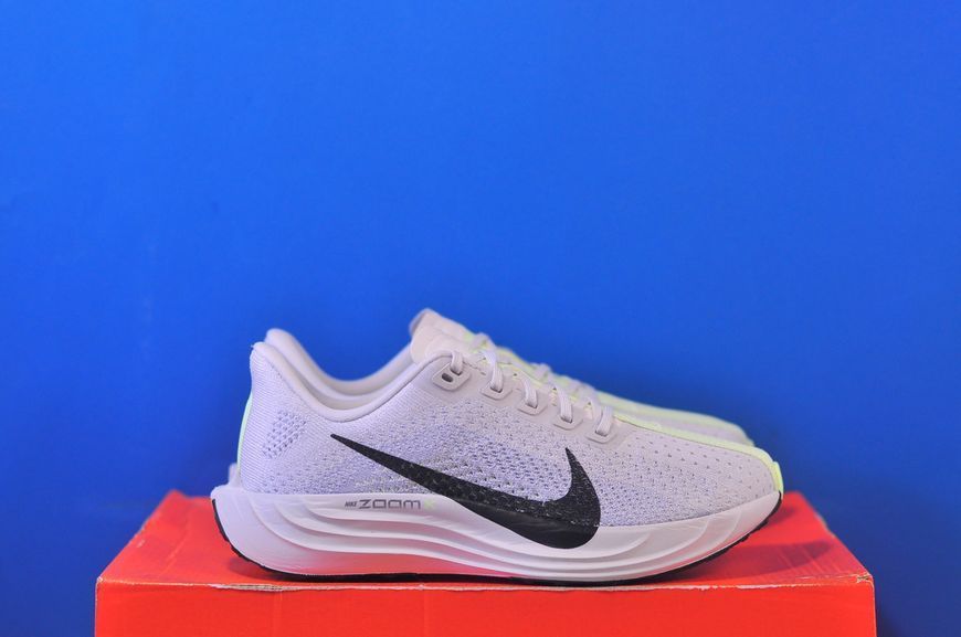 Кросівки Nike Pegasus Plus Road Running FQ7261-006 FQ7261-006 фото