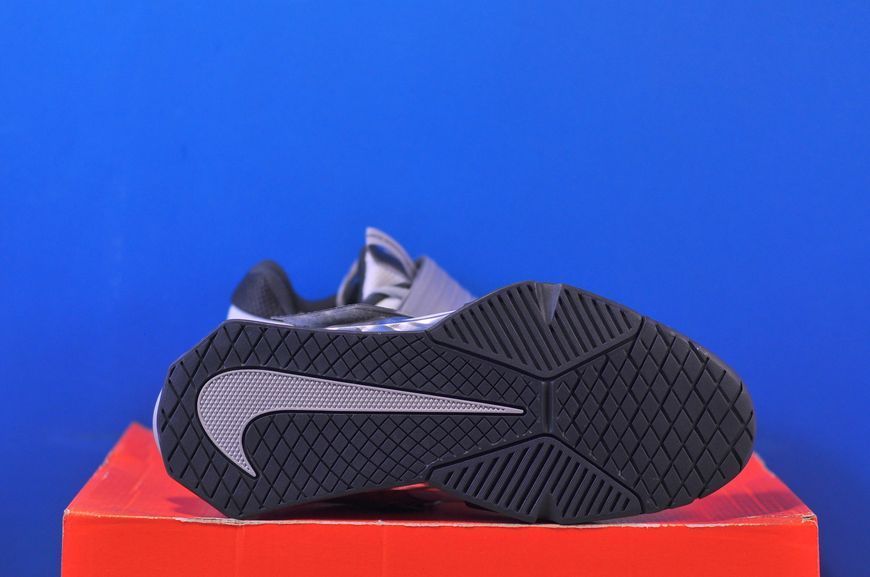 Штангетки Nike Savaleos Photon Dust FZ8664-001 FZ8664-001 фото