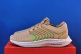 Кросівки Nike Pegasus Turbo Next Nature DM3413-200 DM3413-200 фото