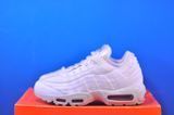 Кросівки Nike Air Max 95 By You ID 314350-998 314350-998 фото