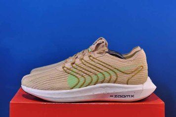 Кросівки Nike Pegasus Turbo Next Nature DM3413-200 DM3413-200 фото