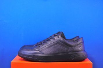 Кросівки Ecco Move Black 551604 01001 551604 01001 фото