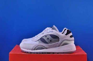 Кросівки Saucony Shadow 6000 S70715-2 S70715-2 фото