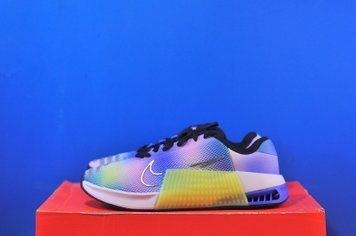 Кросівки Nike Metcon 9 SE HJ6211-001 HJ6211-001 фото