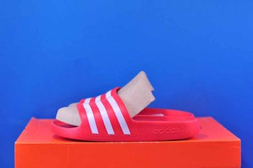 Тапочки Adidas Adilette Aqua F35540 фото