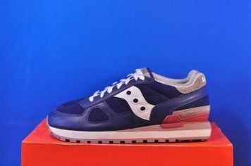 Кросівки Saucony Shadow Original SS23-175 SS23-175 фото