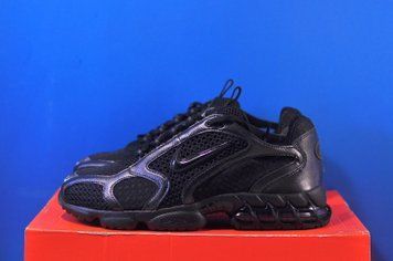 Кросівки Nike Air Zoom Spiridon Cage 2 HM8497-010 HM8497-010 фото