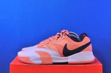 Тенісні кросівки Nike Court Lite 4 FN0530-800 FN0530-800 фото