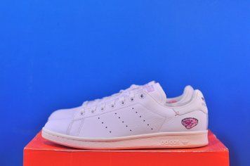 Кросівки Adidas Stan Smith EH3290 EH3290 фото