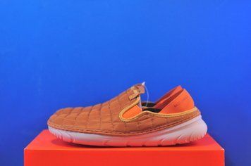 Кросівки Merrell Hut Moc J003575 J003575 фото