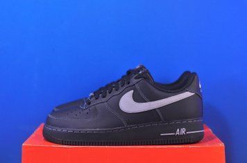 Кросівки Nike Air Force 1 07 LV8 HQ2037-006 HQ2037-006 фото