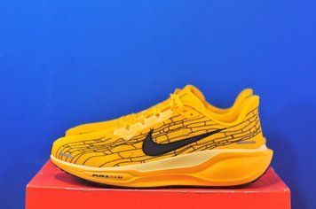 Кросівки Nike Air Zoom Pegasus 41 Orange IH3257-700 IH3257-700 фото