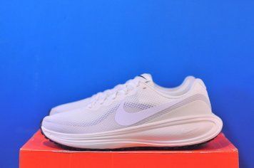 Кросівки Nike Revolution 8 HJ8485-103 HJ8485-103 фото