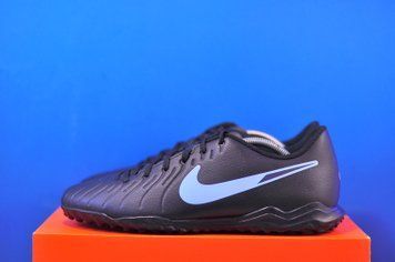 Сороканіжки Nike Tiempo Legend 10 Club TF DV4345-003 DV4345-003 фото