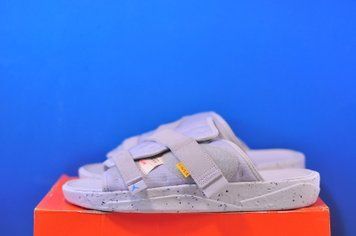 Тапочки Nike Air Jordan Union La X Crater Slide DO6274-001 DO6274-001 фото